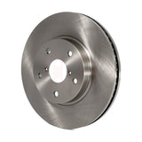 Front Disc Brake Rotor 8-981957 For 2015-2019 Subaru Legacy 2.5L
