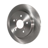 Rear Disc Brake Rotor 8-982045 For Toyota Camry RAV4 Lexus NX200t C-HR NX300 ES350 Avalon NX300h ES300h UX250h UX200 ES250 Venza Highlander Corolla Cross