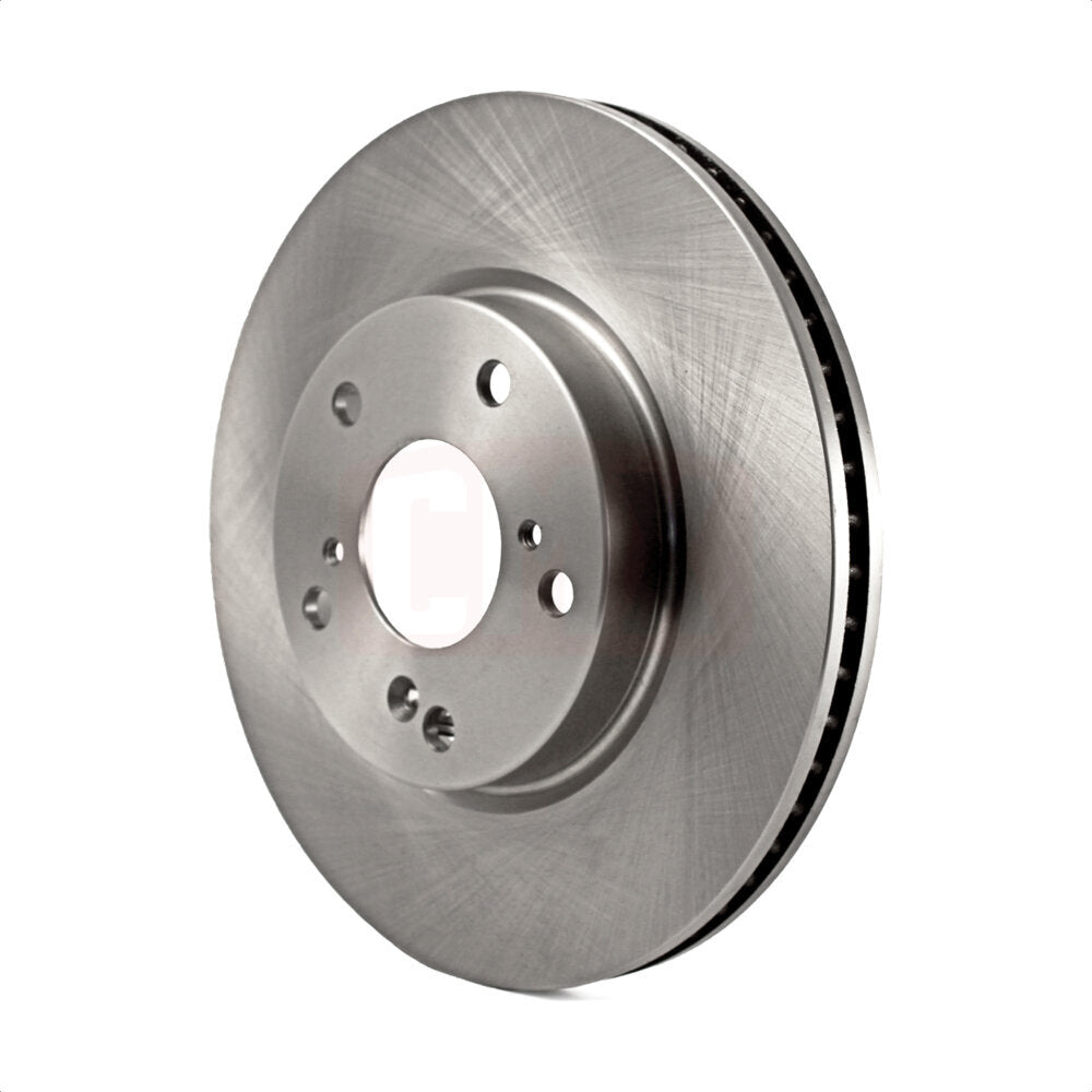 Front Disc Brake Rotor 8-982053 For Honda Civic Accord Insight