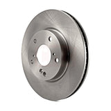 Front Disc Brake Rotor 8-982053 For Honda Civic Accord Insight