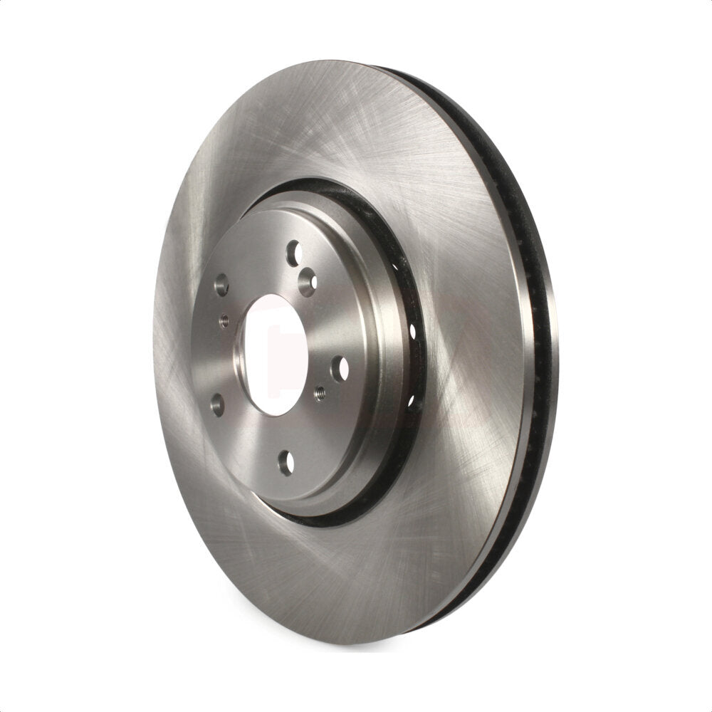 Front Disc Brake Rotor 8-982055 For Honda Civic Accord Acura ILX