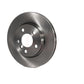 Front Disc Brake Rotor 8-982067 For Mini Cooper