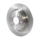 Rear Disc Brake Rotor 8-982070 For 2017-2020 Acura MDX