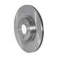 Rear Disc Brake Rotor 8-982109 For Volvo XC90 XC60 S90 S60 V90 Cross Country V60