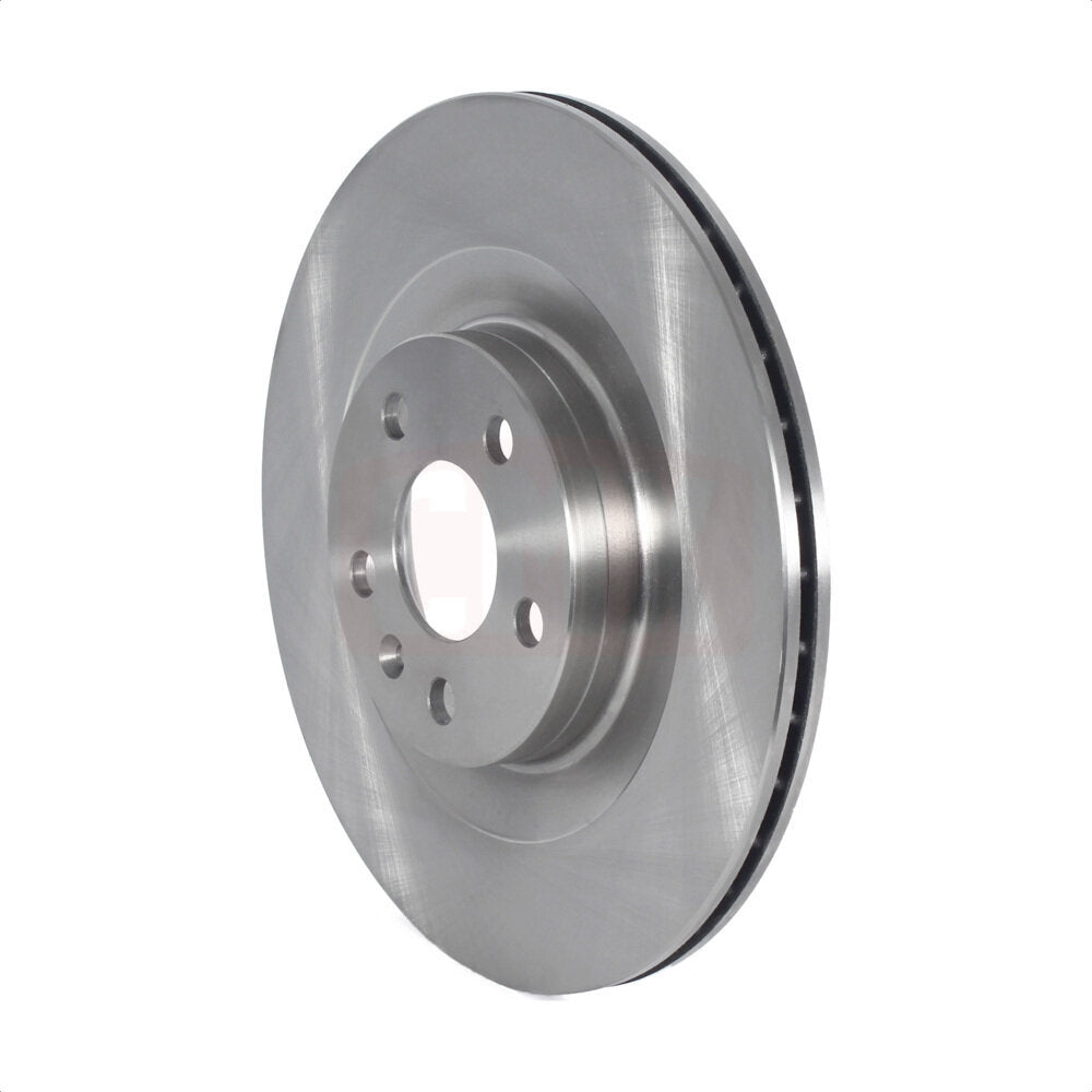 Rear Disc Brake Rotor 8-982109 For Volvo XC90 XC60 S90 S60 V90 Cross Country V60