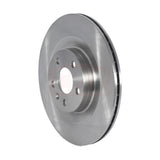 Rear Disc Brake Rotor 8-982109 For Volvo XC90 XC60 S90 S60 V90 Cross Country V60