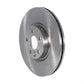 Front Disc Brake Rotor 8-982111 For Volvo XC60