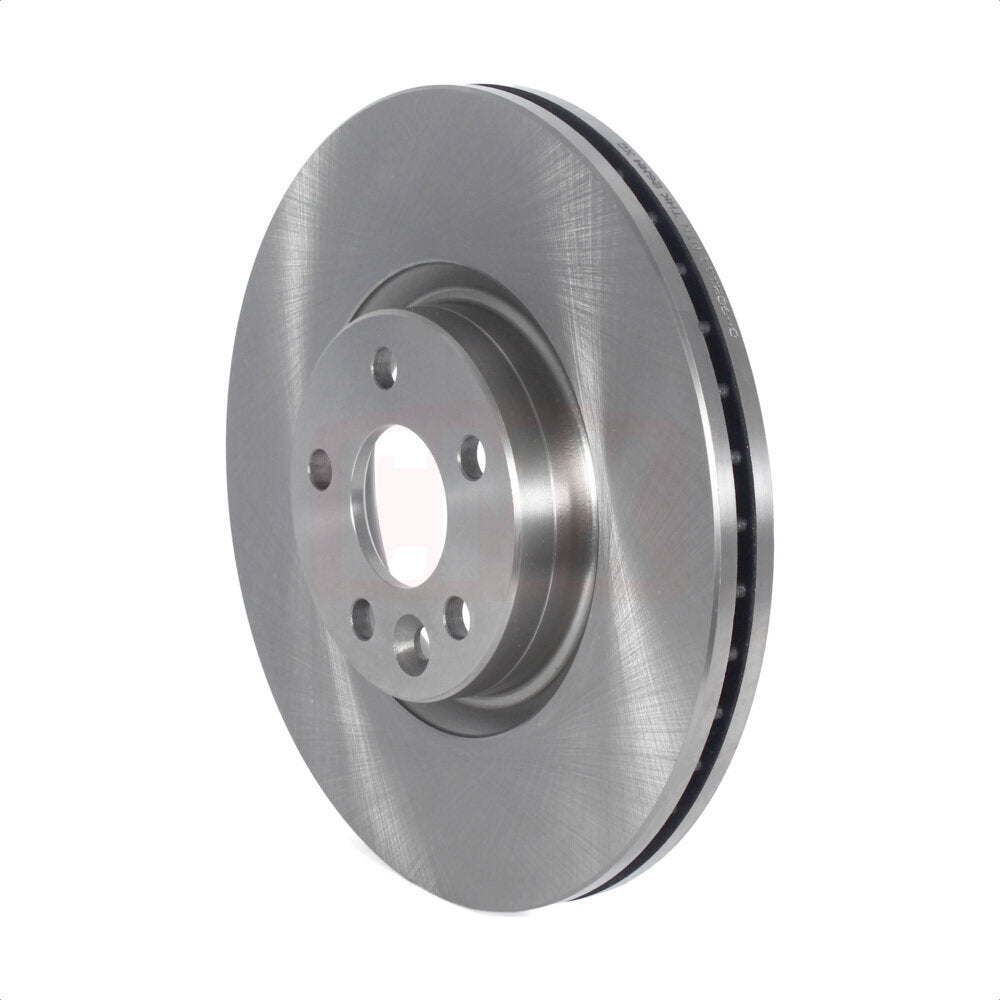 Front Disc Brake Rotor 8-982111 For Volvo XC60