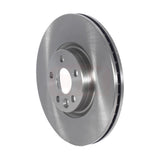 Front Disc Brake Rotor 8-982111 For Volvo XC60