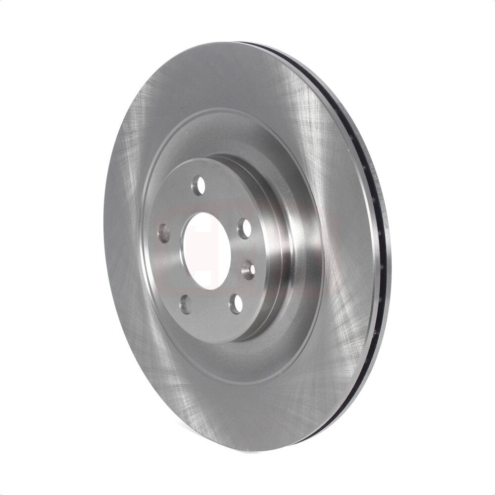 Rear Disc Brake Rotor 8-982112 For Volvo XC90 C40 Recharge
