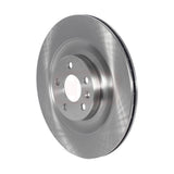 Rear Disc Brake Rotor 8-982112 For Volvo XC90 C40 Recharge