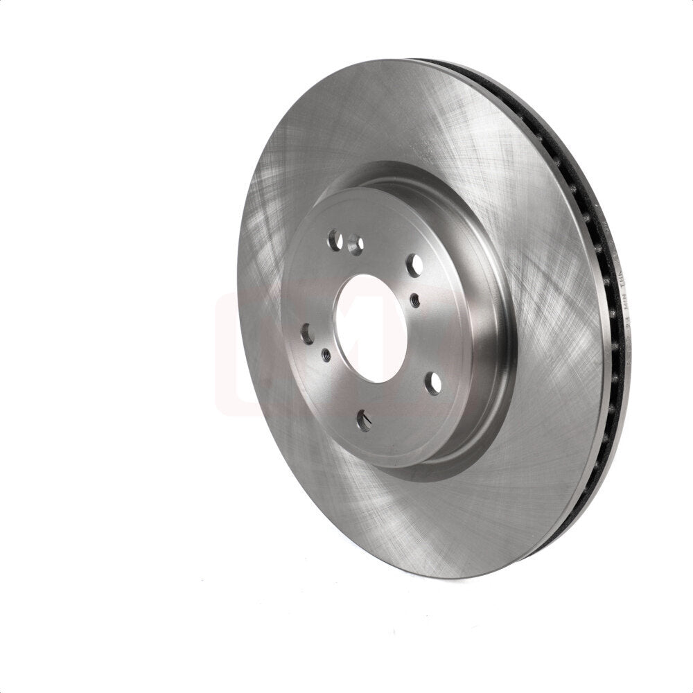 Front Disc Brake Rotor 8-982124 For Honda CR-V Accord Acura Civic Integra