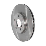 Front Disc Brake Rotor 8-982126 For Mini Cooper Countryman Clubman