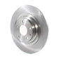 Rear Disc Brake Rotor 8-982129 For 2016-2022 Mazda CX-9