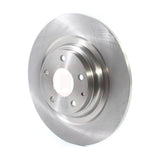 Rear Disc Brake Rotor 8-982129 For 2016-2022 Mazda CX-9