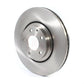 Front Disc Brake Rotor 8-982130 For Mazda CX-5 CX-9 6