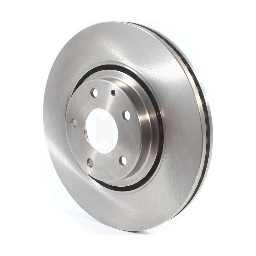 Front Disc Brake Rotor 8-982130 For Mazda CX-5 CX-9 6