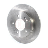 Rear Disc Brake Rotor 8-982143 For Hyundai Elantra Kia Niro Ioniq Forte Veloster