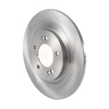 Rear Disc Brake Rotor 8-982146 For Kia Cadenza Niro EV Hyundai Kona Electric