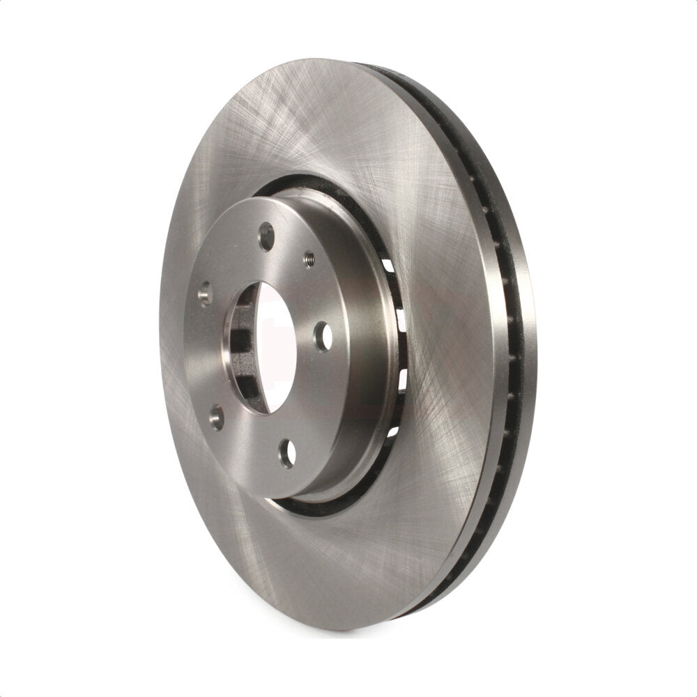 Front Disc Brake Rotor 8-982264 For Mazda CX-5 6