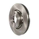 Front Disc Brake Rotor 8-982264 For Mazda CX-5 6