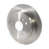Rear Disc Brake Rotor 8-982285 For Toyota Camry