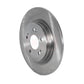 Rear Disc Brake Rotor 8-982311 For 2018-2023 Honda Odyssey