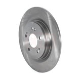 Rear Disc Brake Rotor 8-982311 For 2018-2023 Honda Odyssey