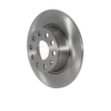 Rear Disc Brake Rotor 8-982325 For Volkswagen Jetta Taos