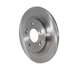 Rear Disc Brake Rotor 8-982362 For Hyundai Kona Kia Seltos