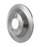 Rear Disc Brake Rotor 8-982363 For Hyundai Kona Kia Soul Seltos