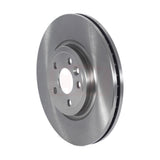 Front Disc Brake Rotor 8-982364 For Jaguar F-Pace Land Rover Range Velar