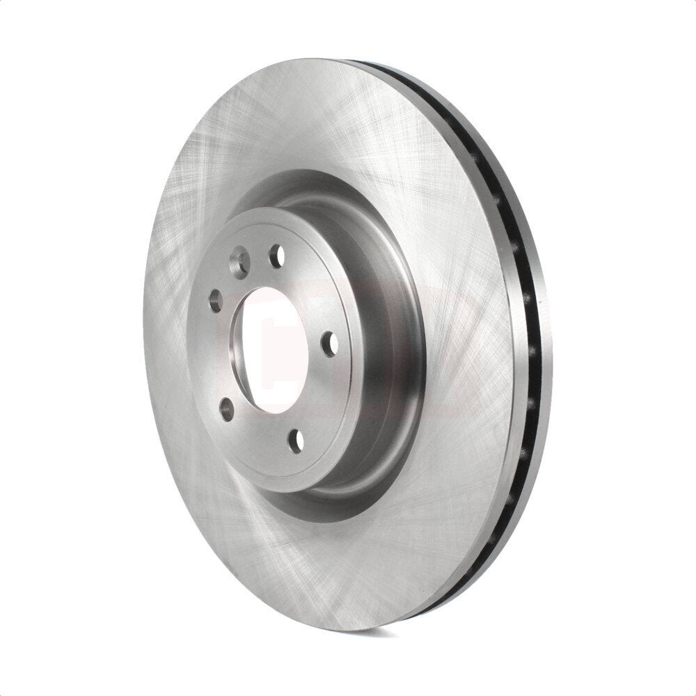 Front Disc Brake Rotor 8-982386 For Land Rover Range Sport Discovery