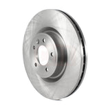Front Disc Brake Rotor 8-982386 For Land Rover Range Sport Discovery