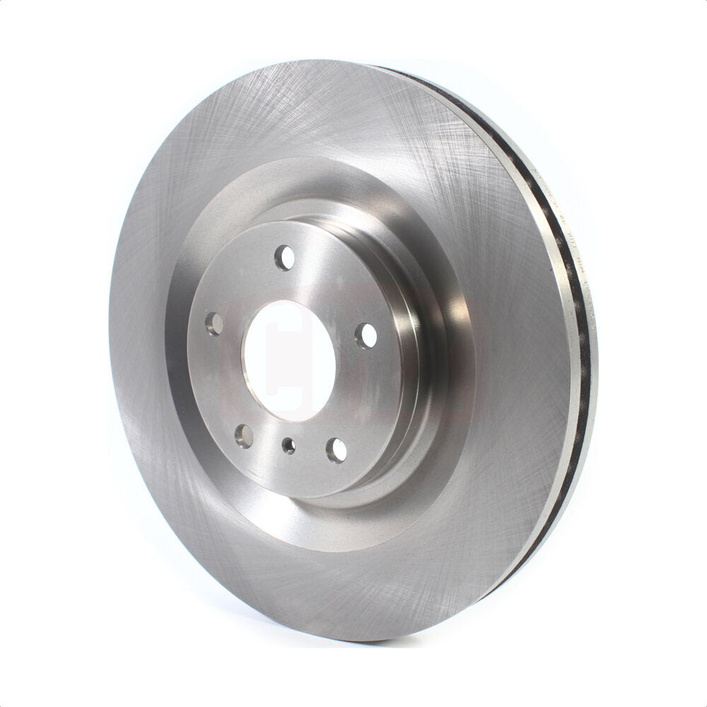 Front Disc Brake Rotor 8-982431 For INFINITI QX50 QX55