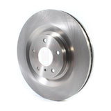 Front Disc Brake Rotor 8-982431 For INFINITI QX50 QX55