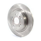 Rear Disc Brake Rotor 8-982434 For 2019-2022 Acura RDX
