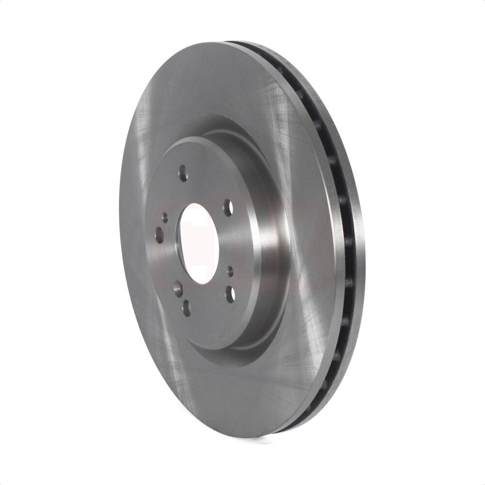 Front Disc Brake Rotor 8-982435 For 2019-2022 Acura RDX