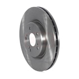 Front Disc Brake Rotor 8-982435 For 2019-2022 Acura RDX