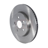 Front Disc Brake Rotor 8-982491 For Toyota Corolla Prius Prime