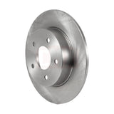 Rear Disc Brake Rotor 8-982511 For Nissan Altima Kicks