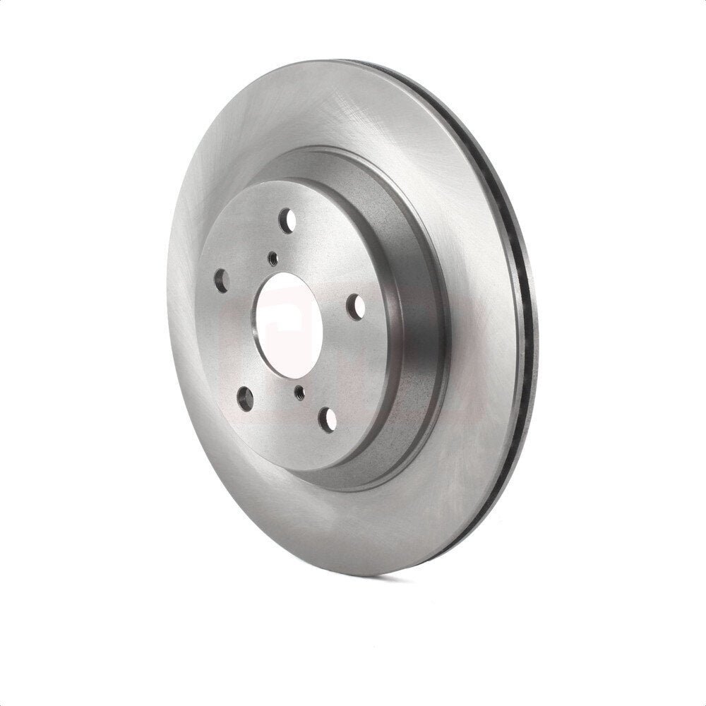 Rear Disc Brake Rotor 8-982566 For Subaru Forester