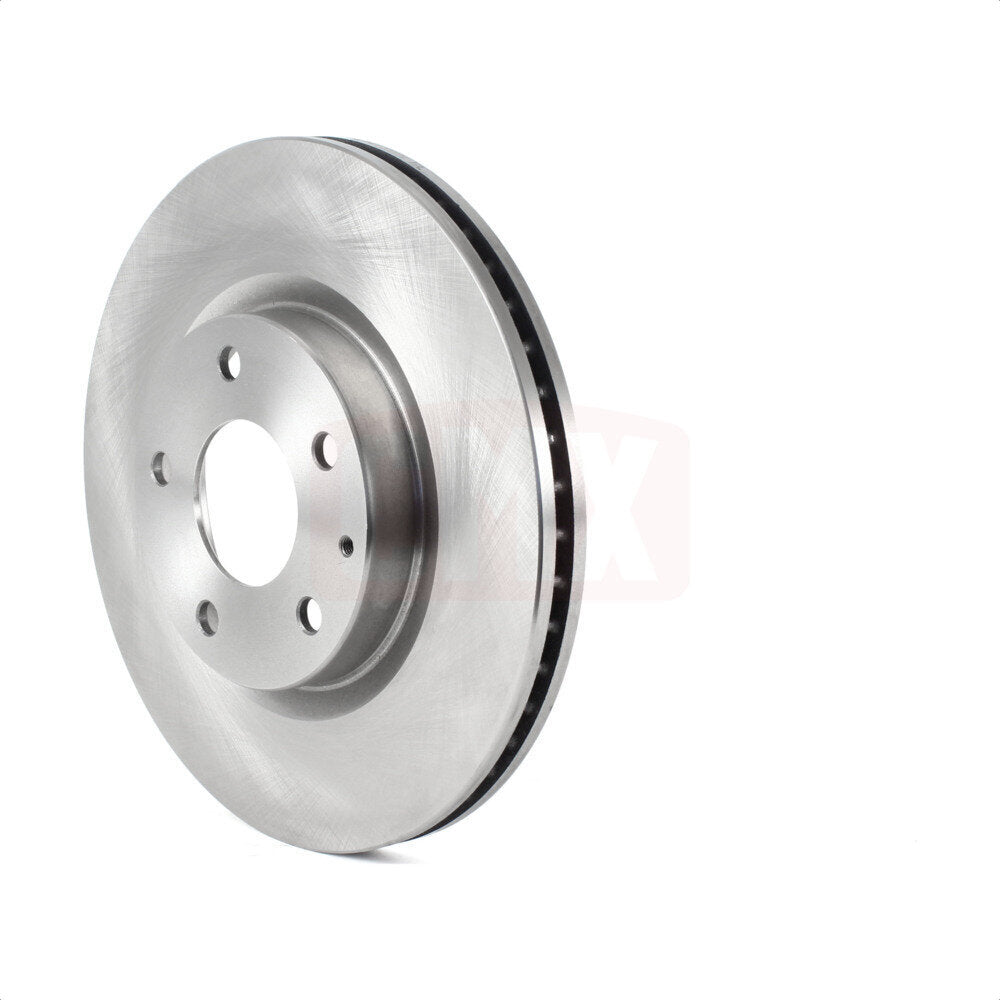Front Disc Brake Rotor 8-982611 For Mazda 3 CX-30