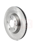 Front Disc Brake Rotor 8-982611 For Mazda 3 CX-30