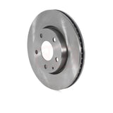 Front Disc Brake Rotor 8-982612 For Mazda 3
