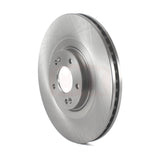 Front Disc Brake Rotor 8-982624 For Kia Telluride Hyundai Palisade