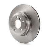 Rear Disc Brake Rotor 8-TQ8099 For BMW X5 X6