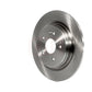 Rear Disc Brake Rotor 8-TQ8152 For Honda CR-V Acura TLX