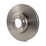Front Disc Brake Rotor 8-TQ8168 For BMW 328i xDrive 428i 335i 330i 320i Gran Coupe 435i 228i GT M235i 440i 340i 328d 430i M240i 230i ActiveHybrid 3