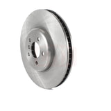 Front Right Disc Brake Rotor 8-TQ8248 For BMW 750Li xDrive 750i 550i GT